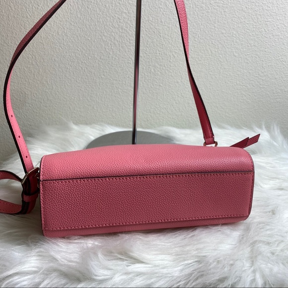 KATE SPADE TORI CROSSBODY BAG - Picture 6 of 13